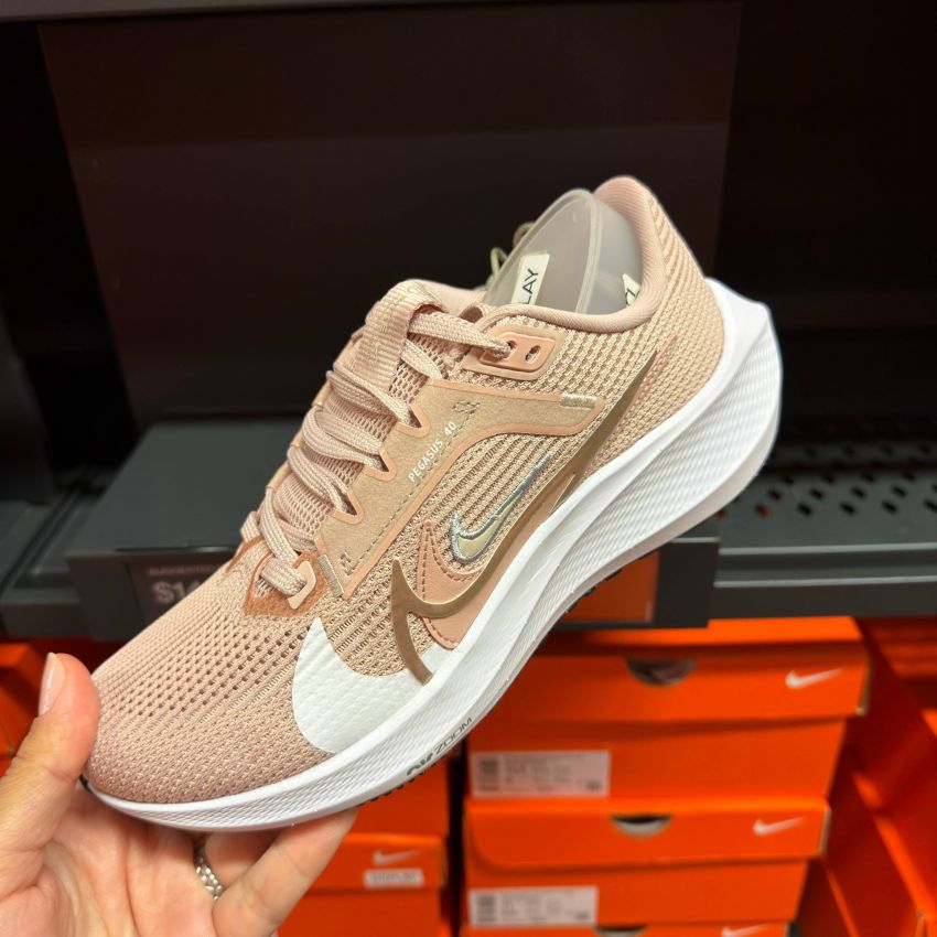 AIR ZOOM PEGASUS
