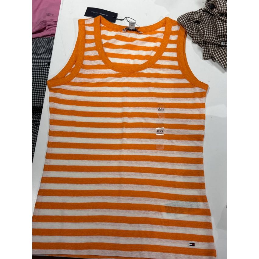 camiseta regata 55