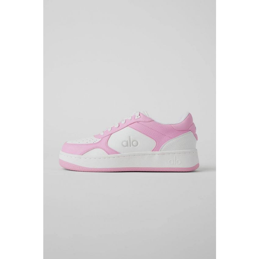 ALO Recovery Mode Sneaker