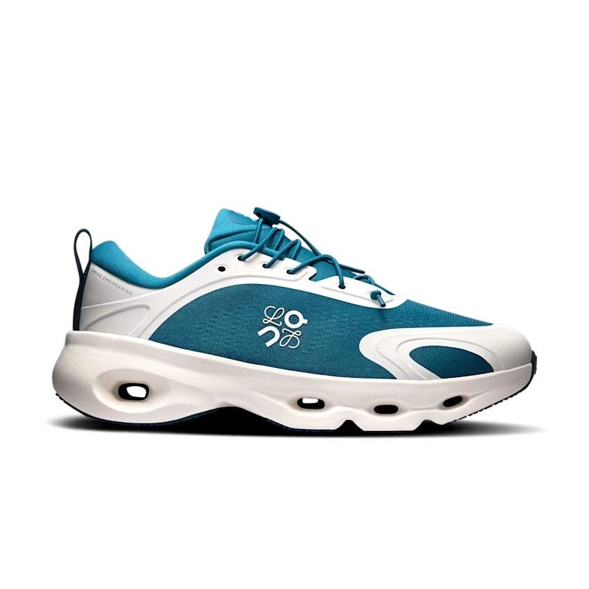 Cloudsolo LOEWE