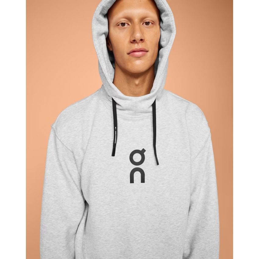 Club Hoodie