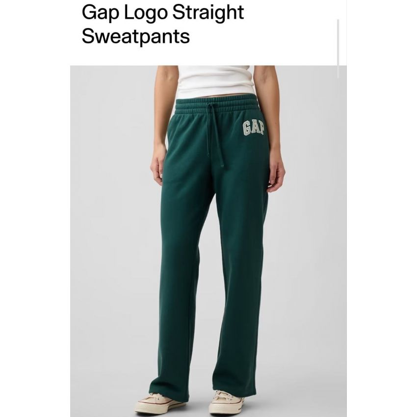 Sweatpant