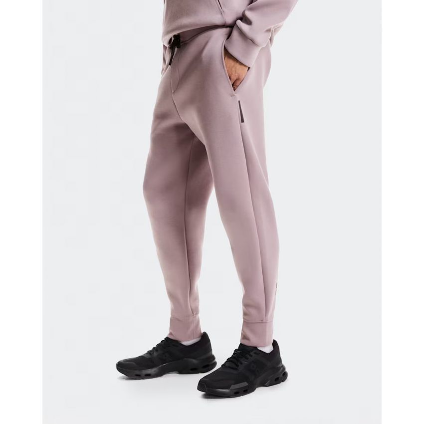 Focus Tech Sweatpants