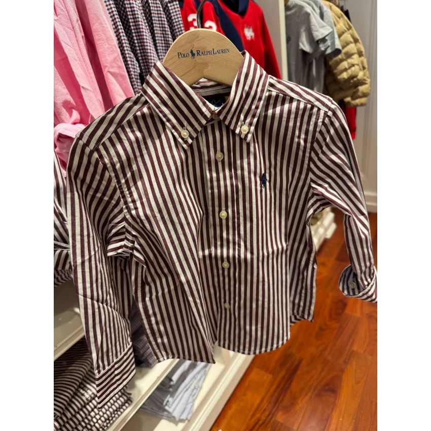 CAMISA