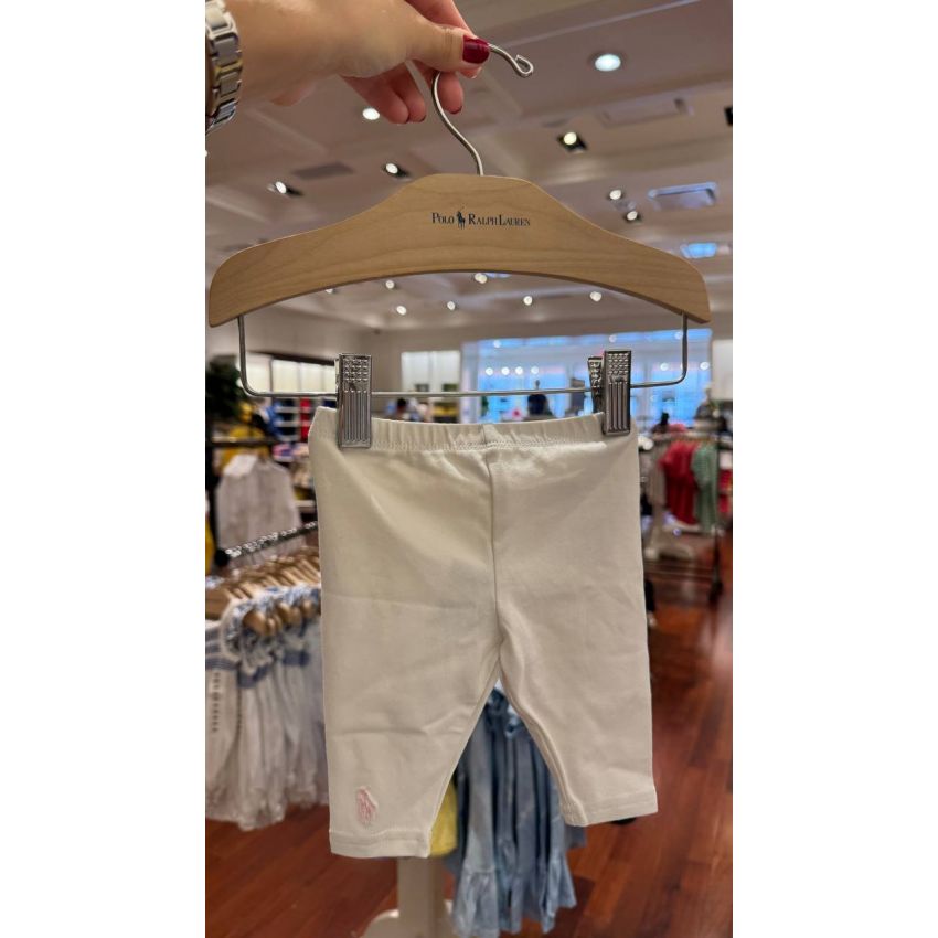 CALÇA