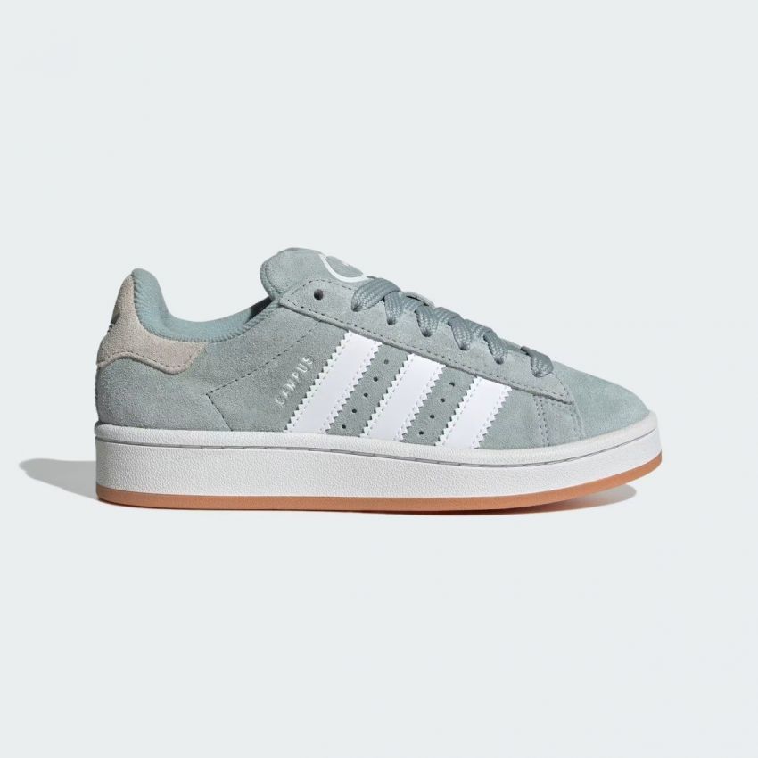 adidas Liberty London Campus 00s Shoes