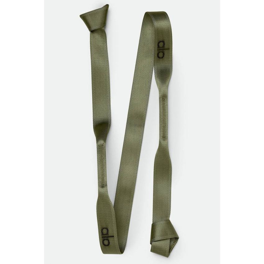 Yoga Strap