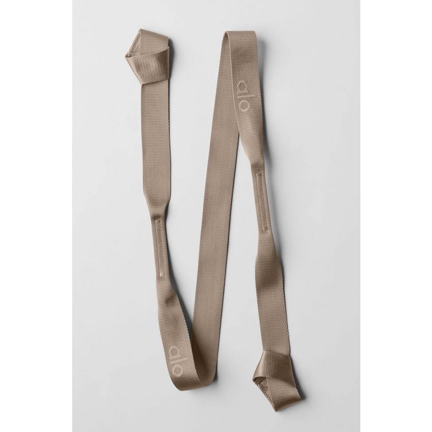 Yoga Strap