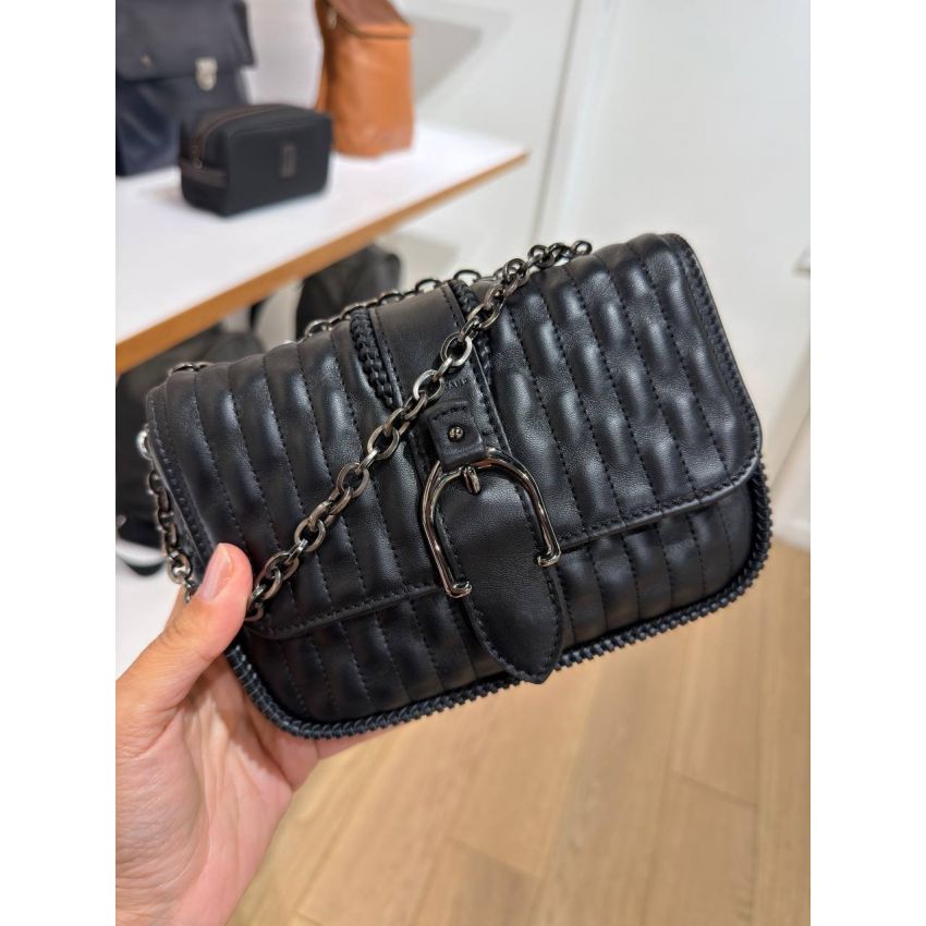 CROSSBODY
