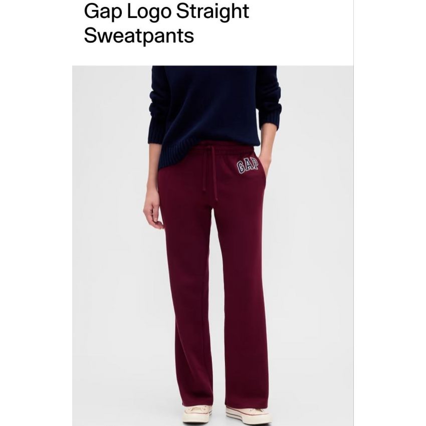 Sweatpant