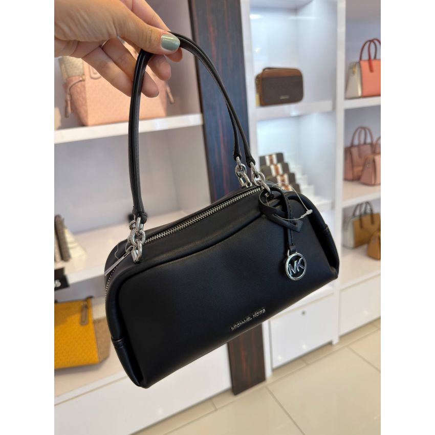 BOLSA DE OMBRO CECILY