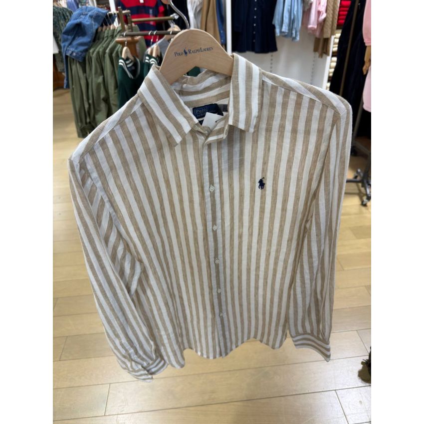 CAMISA