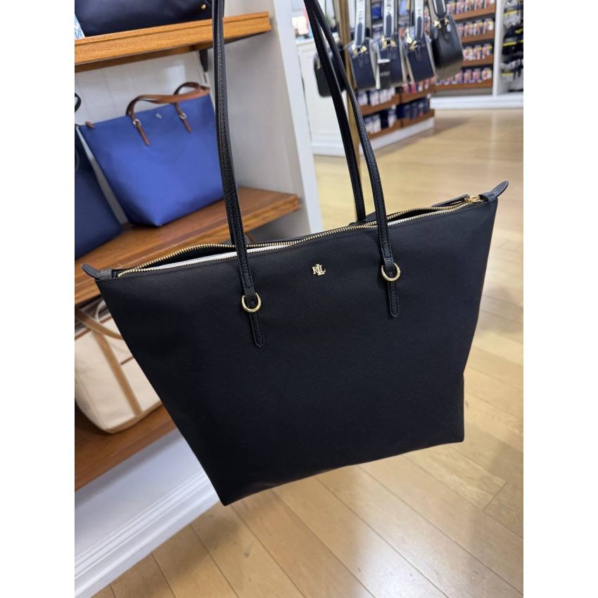 BOLSA DE OMBRO GRANDE