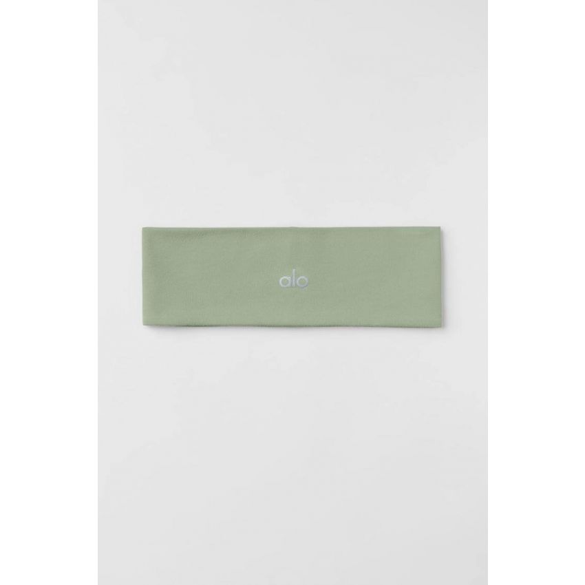 Performance Conquer Headband