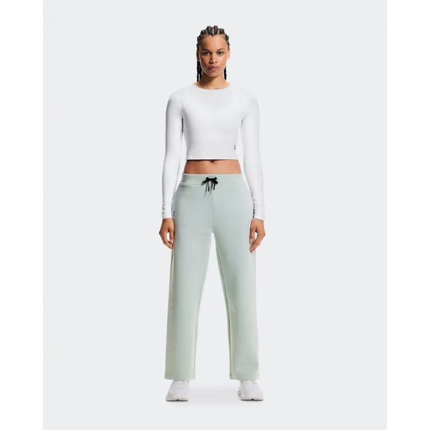Focus Tech Sweatpants