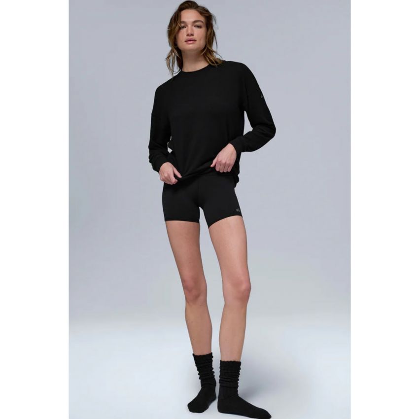 Soho Pullover