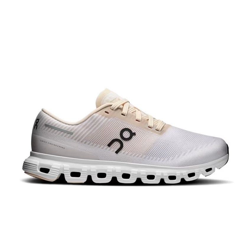 Cloud 6 Push