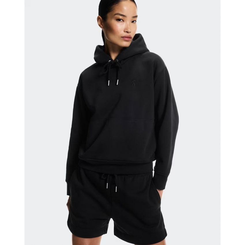 Club Collective Hoodie