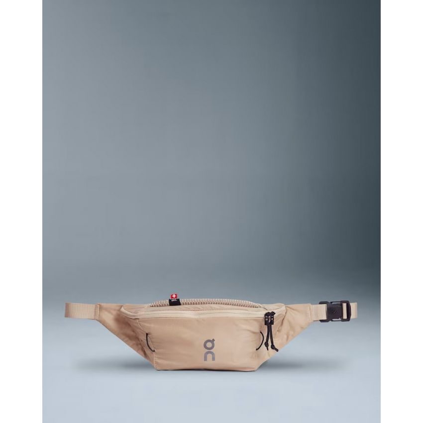 Waist Pack 2L Lite