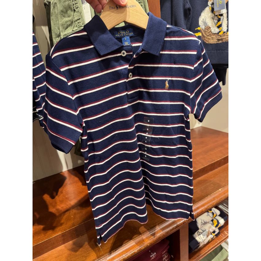 POLO