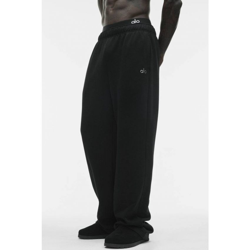 Accolade Straight Leg Sweatpant