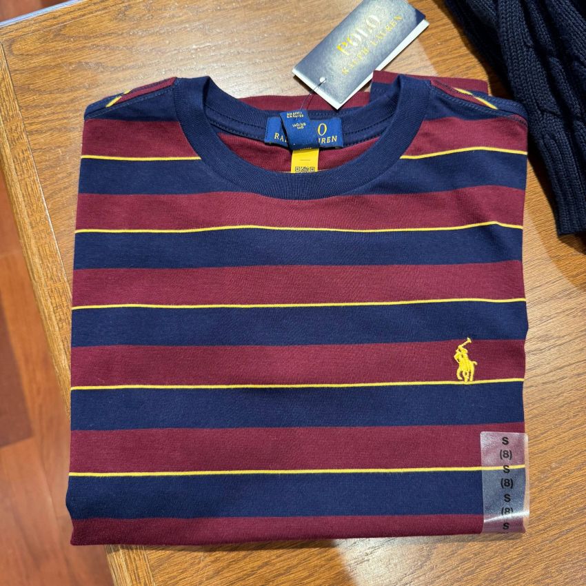 CAMISETA