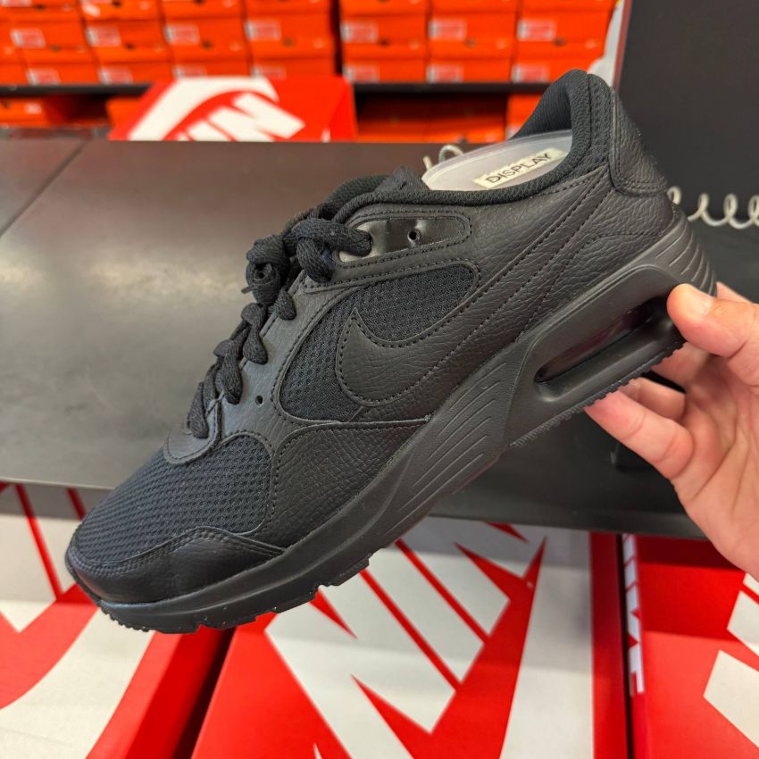 AIR MAX SC