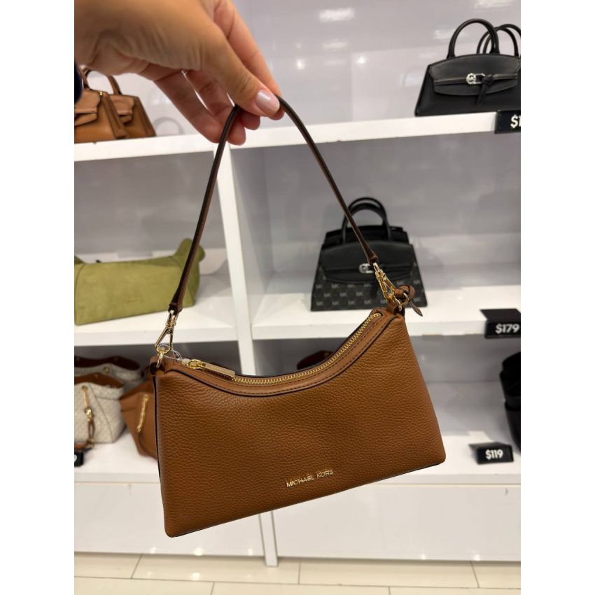 BOLSA SAMMY COM ALCA EXTRA