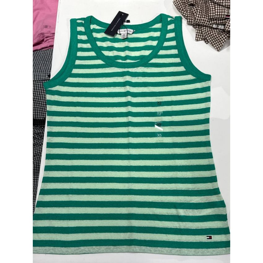 camiseta regata 55