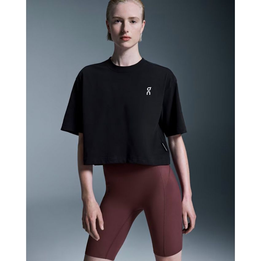 Club Boxy-T