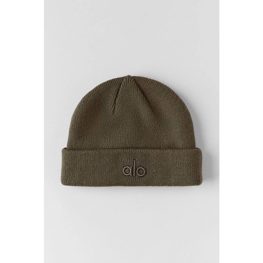 Notable Beanie