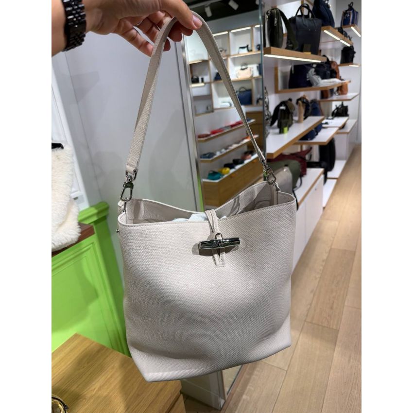 BOLSA DE OMBRO GRANDE