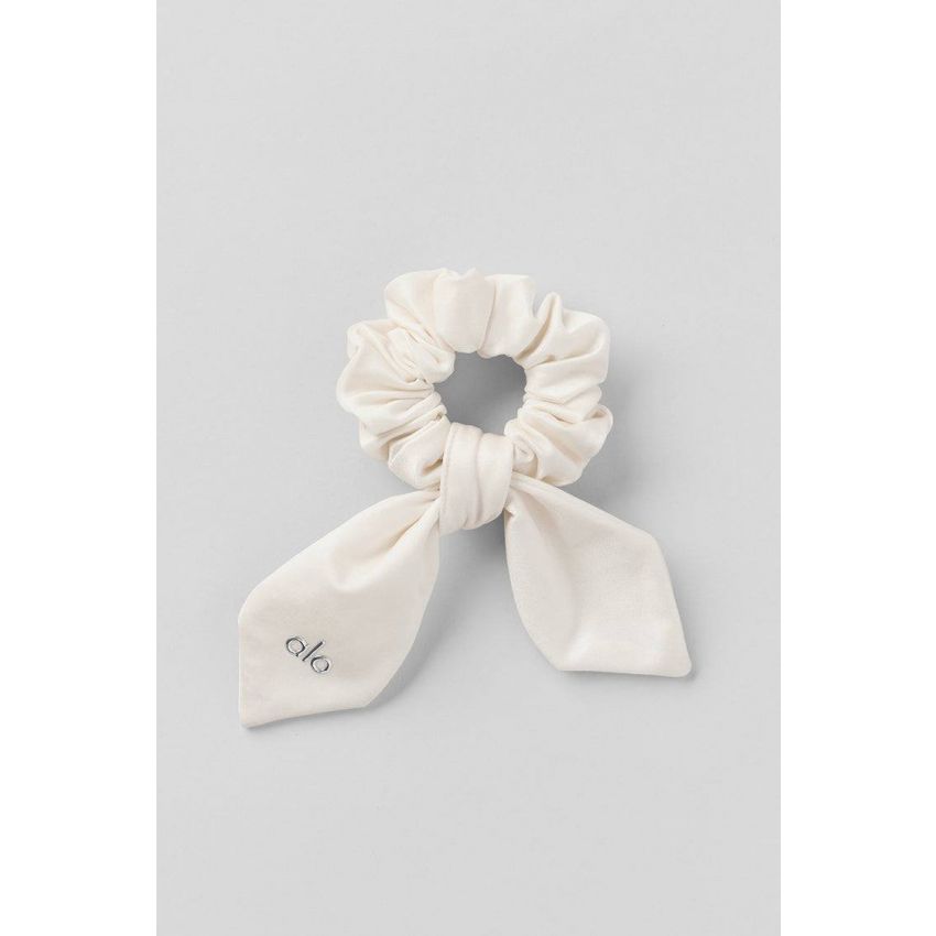Airlift Rhythm Scrunchie