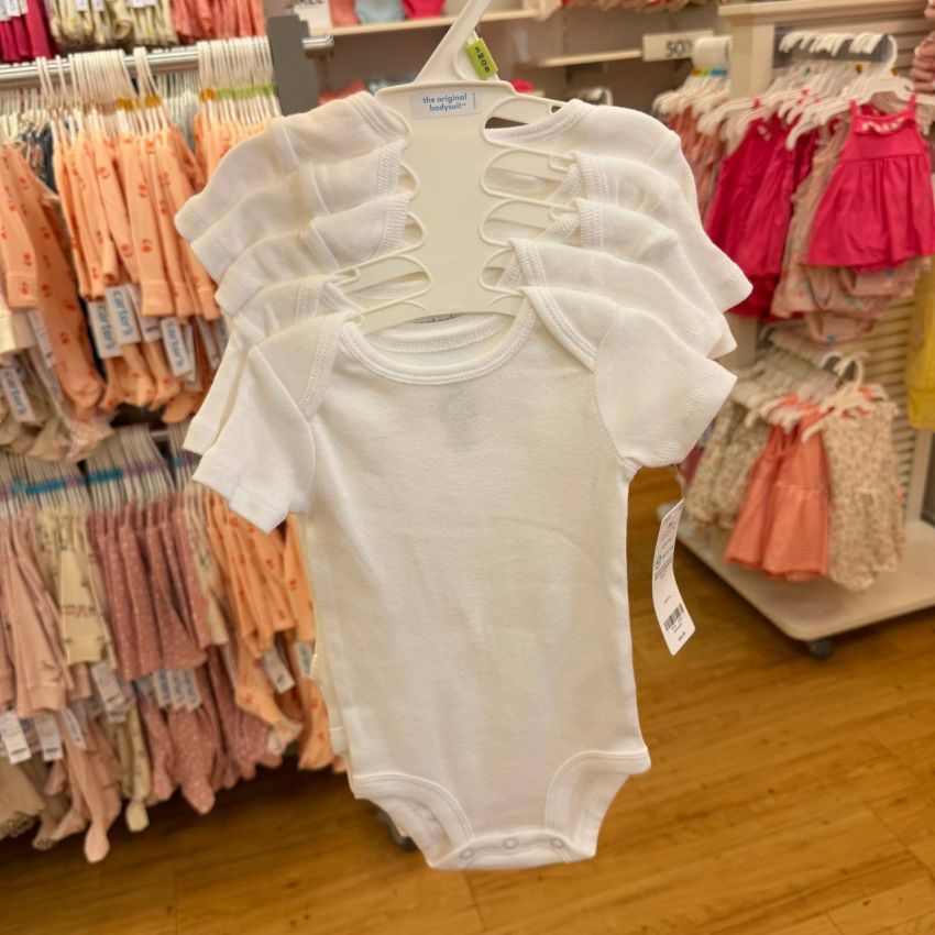 KIT BODY