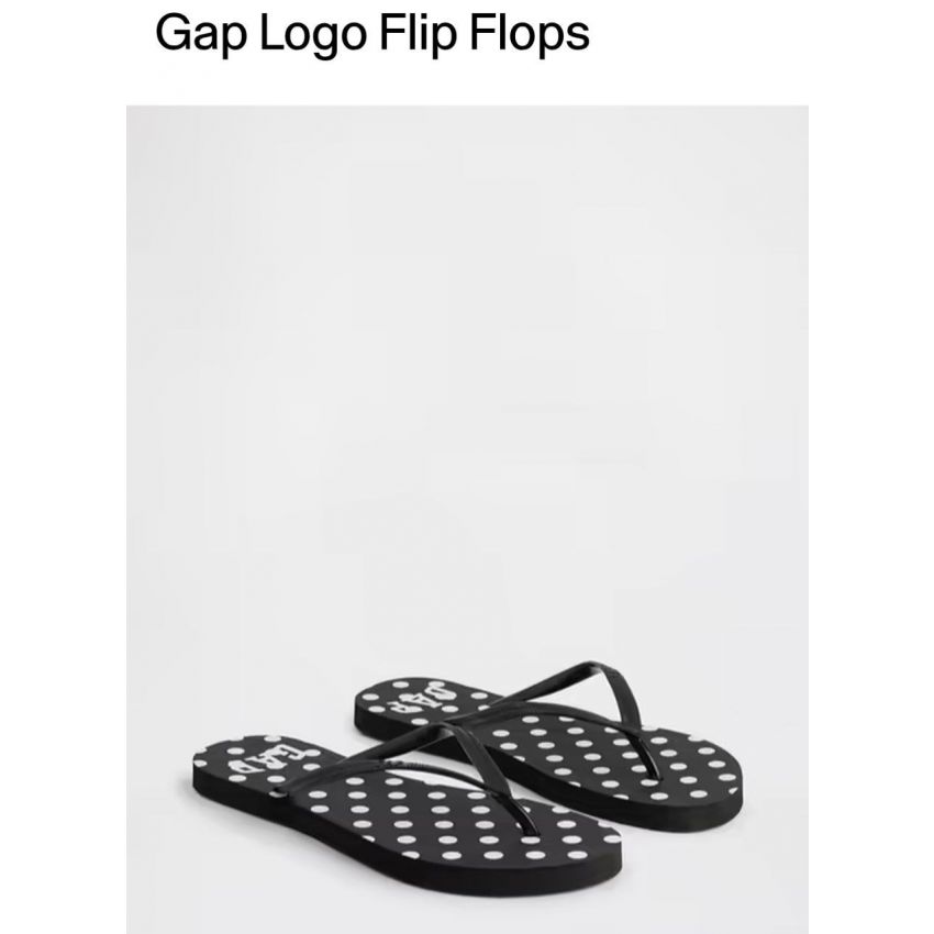 Flip Flops