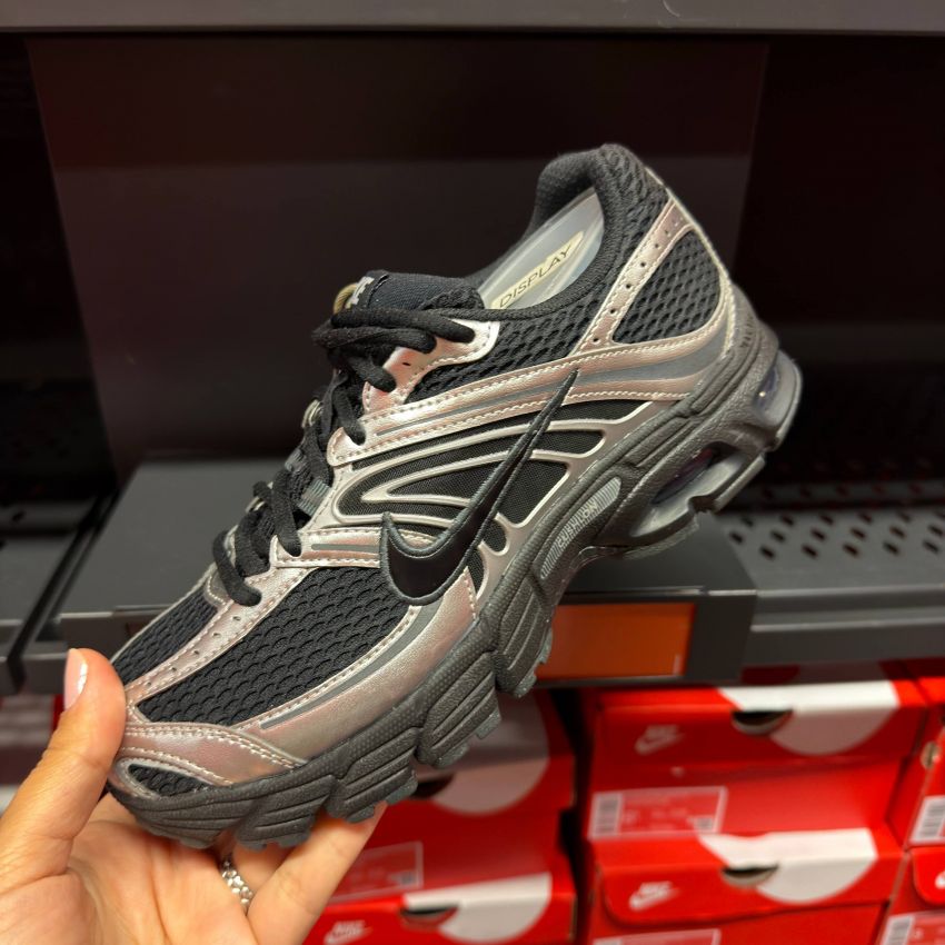 AIR MAX