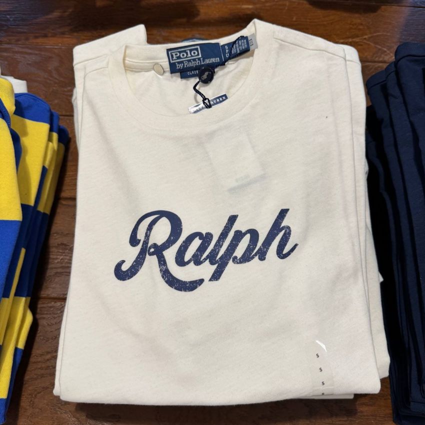 CAMISETA