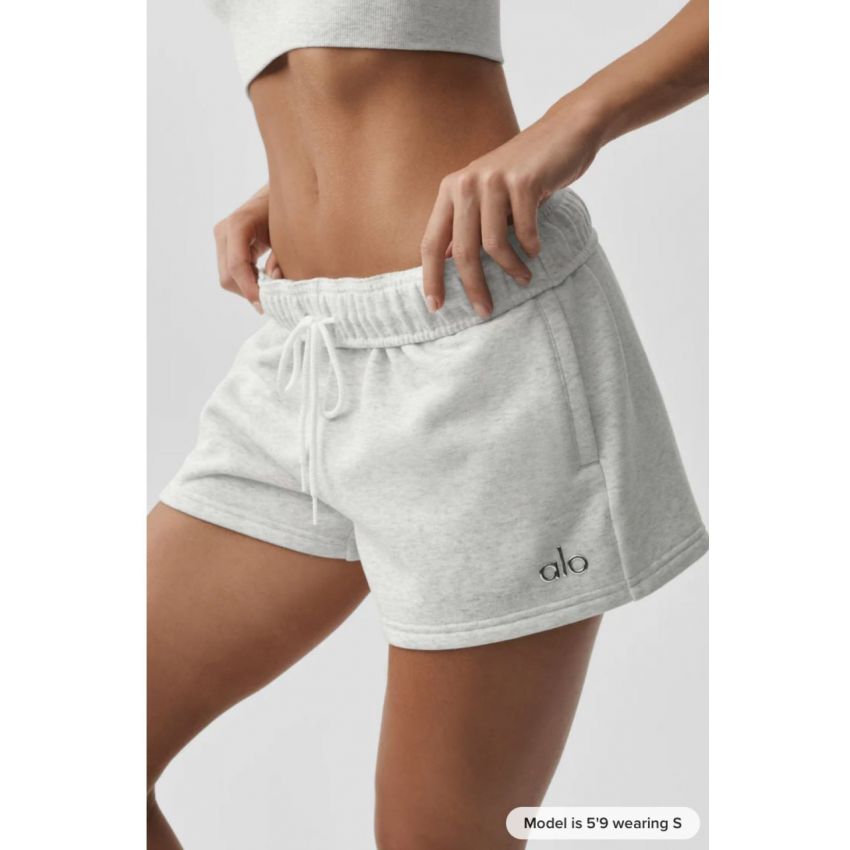 Accolade Short
