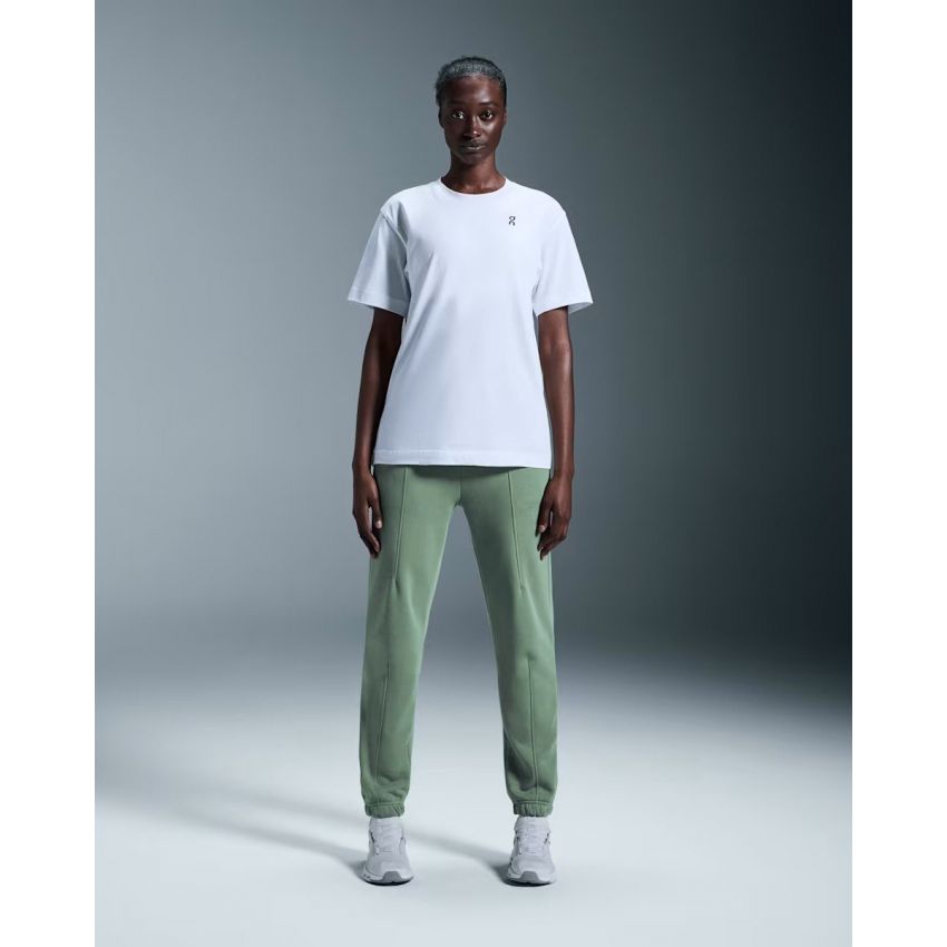 Club Pants