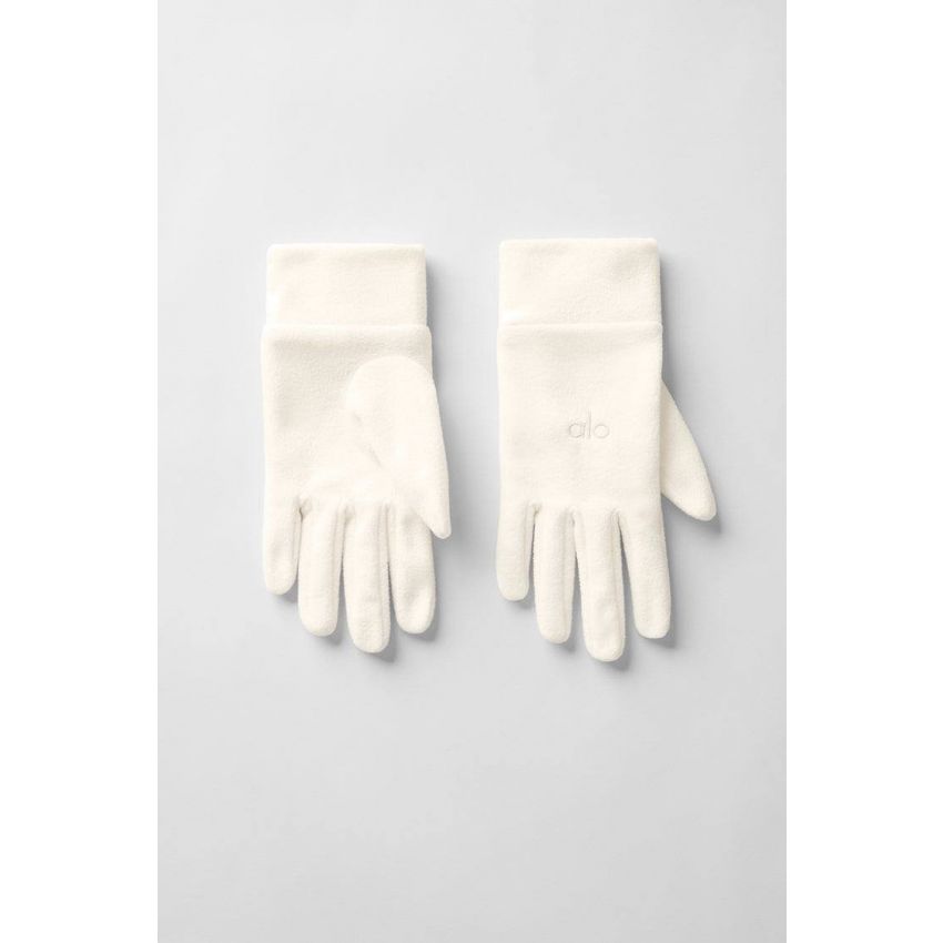 Performance Fleece Gloves
