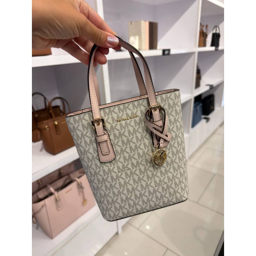 BOLSA VOYAGER COM ALÇA EXTRA