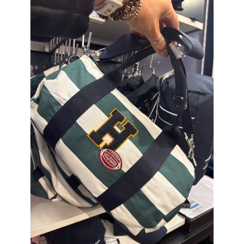 Bolsa Kids Duffle