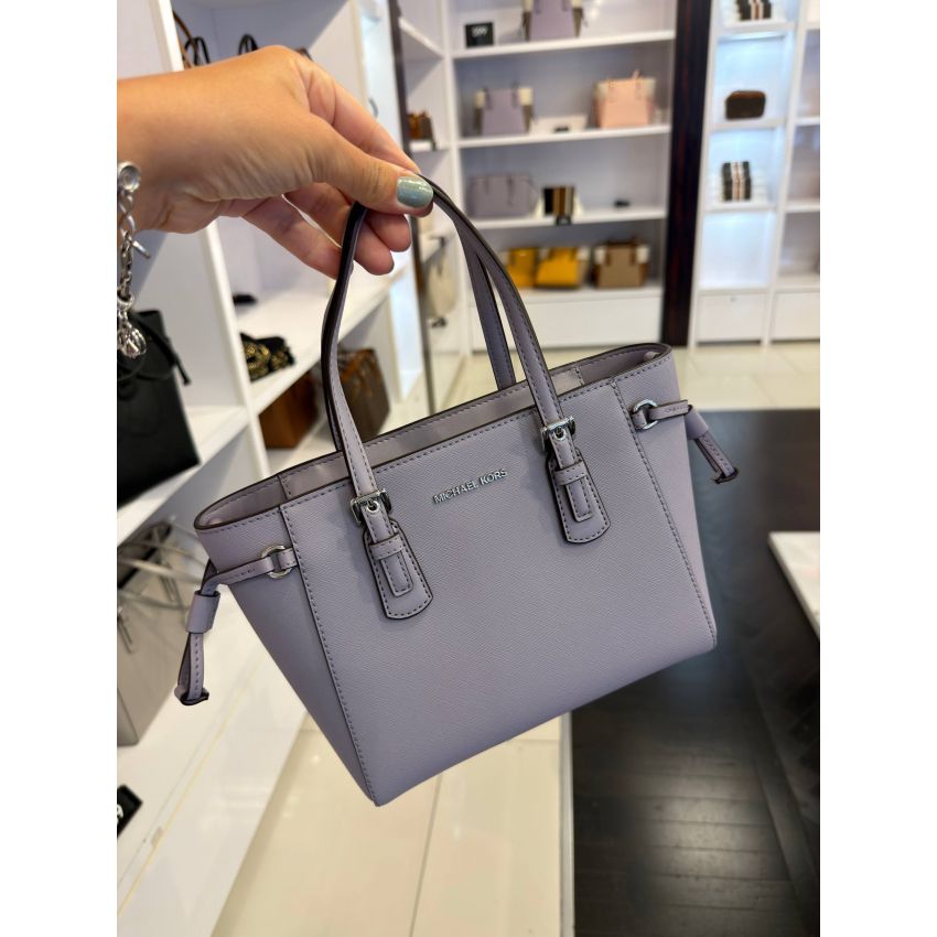 BOLSA VOYAGER COM ALCA EXTRA