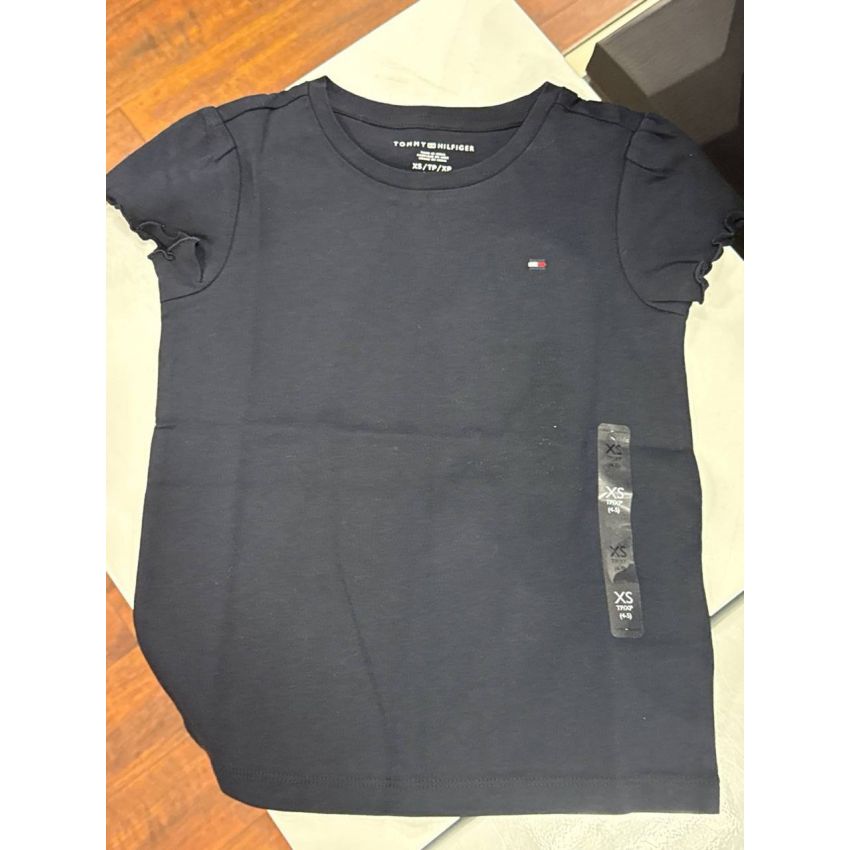 CAMISETA MANGA CURTA