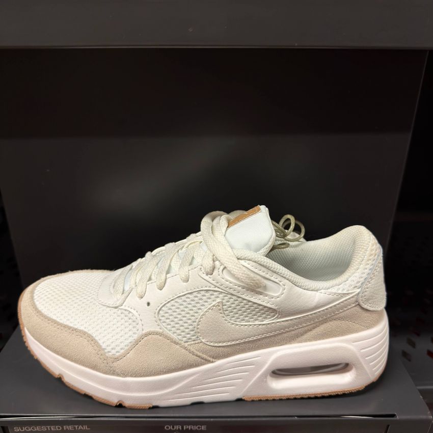AIR MAX SC