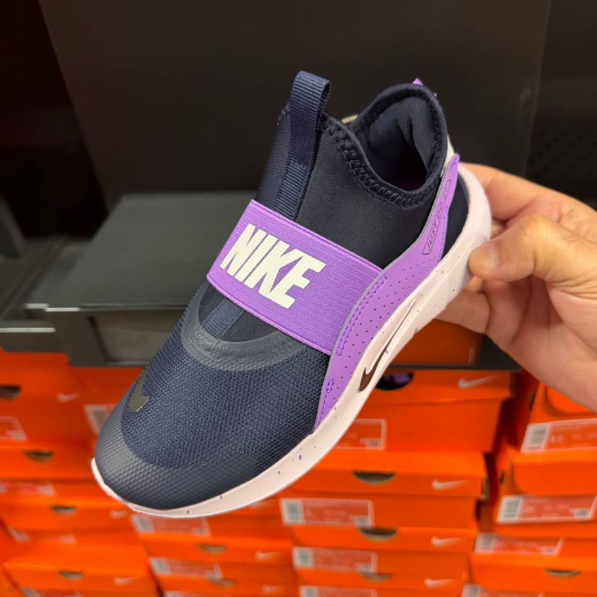 FLEX RUNNER 4