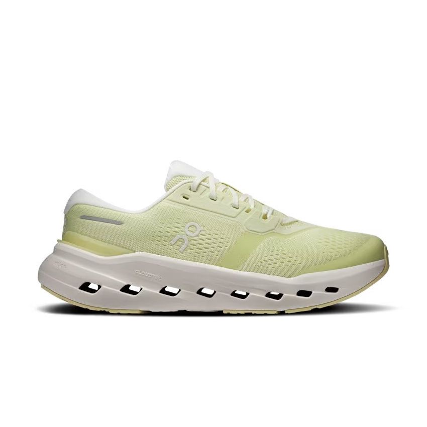 Cloudrunner 3