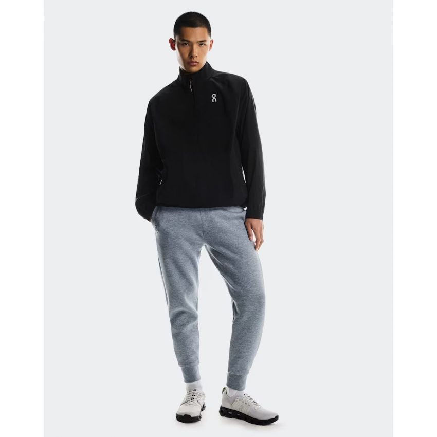 Focus Tech Sweatpants