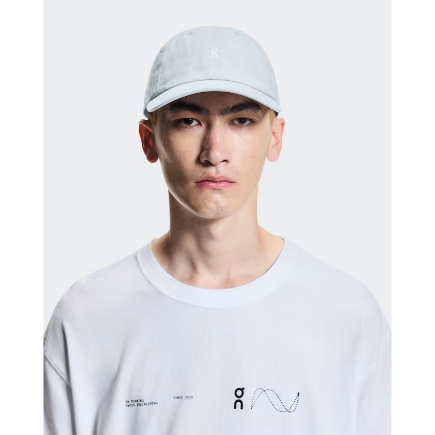 All-Day Cap