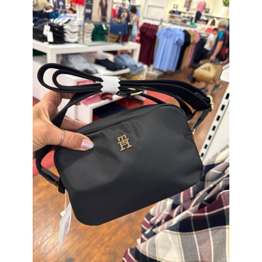 bolsa crossbody